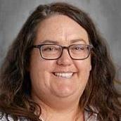 AlisonTanner's Profile Photo