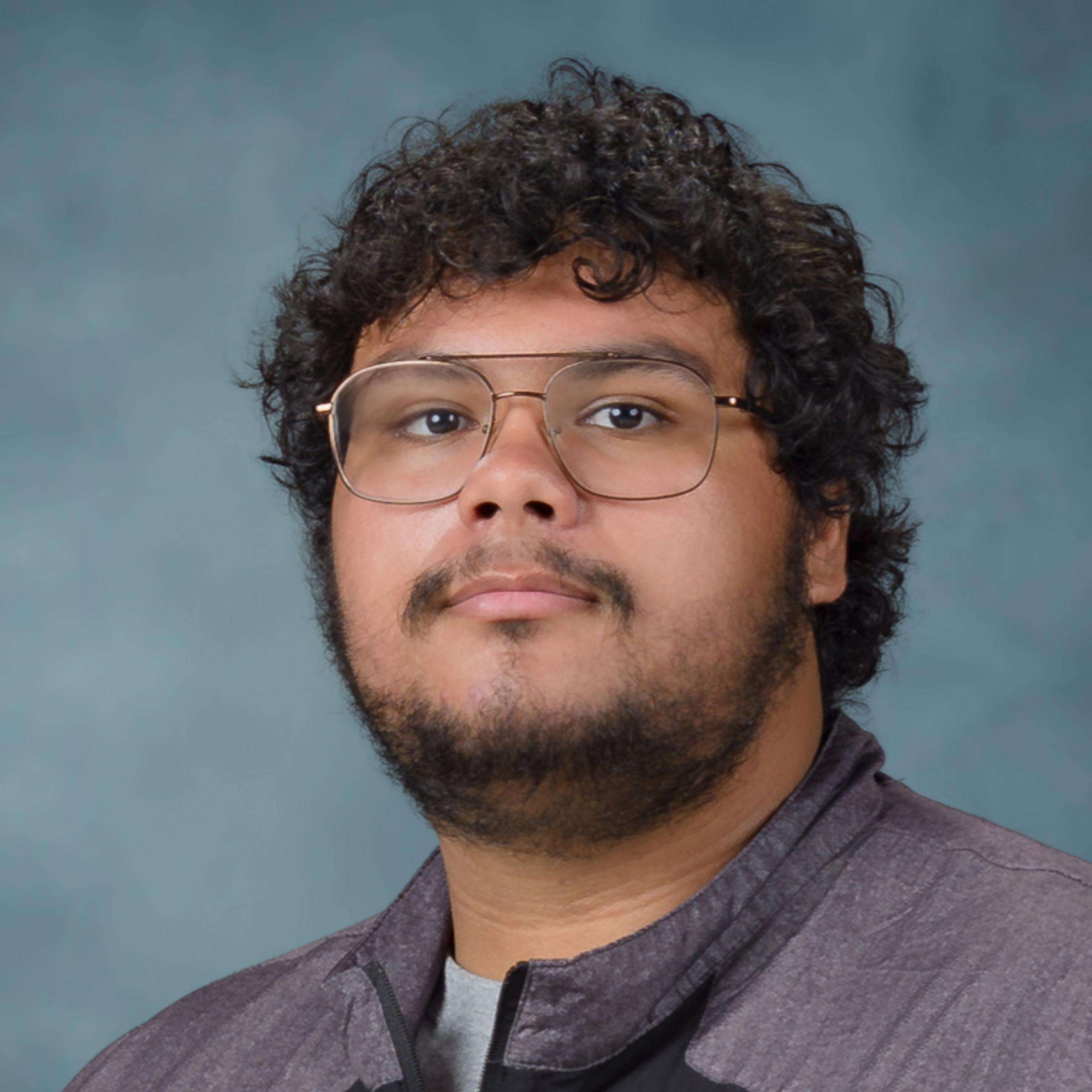 AlexRamirez's Profile Photo