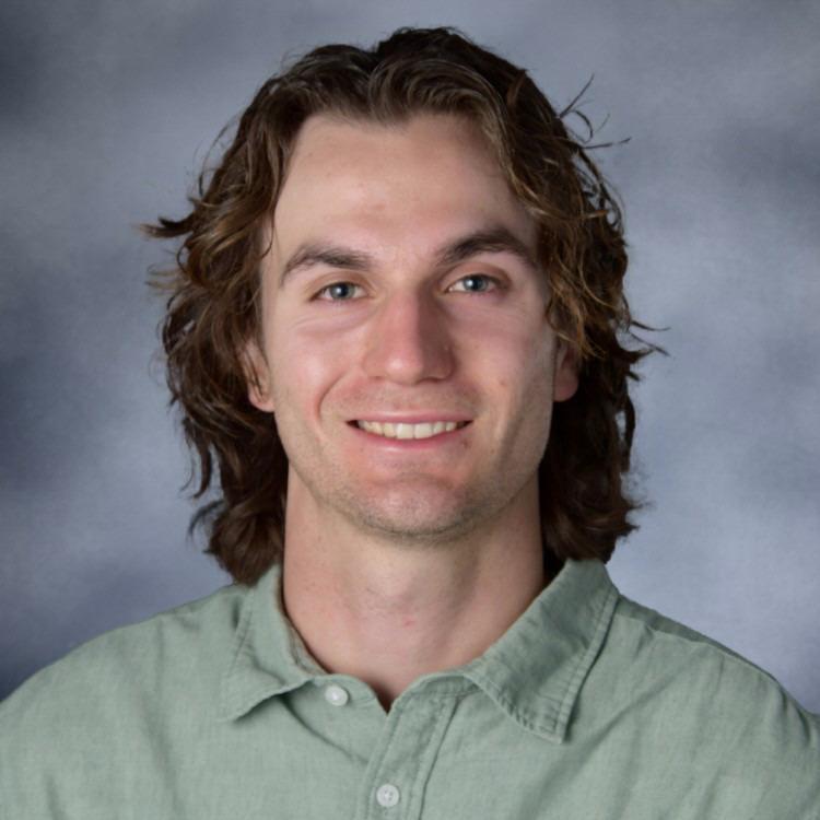 NathanGarard's Profile Photo