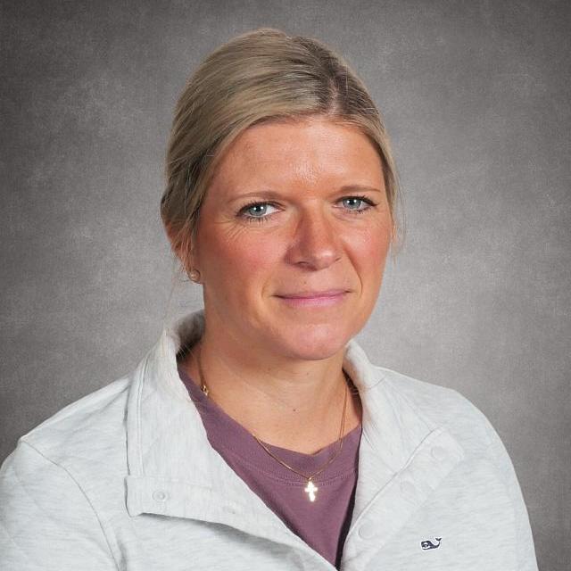 SaraTate's Profile Photo