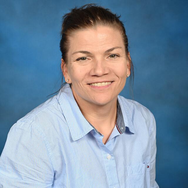 MandyFitzgerald's Profile Photo
