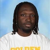 MichaelAsiedu's Profile Photo