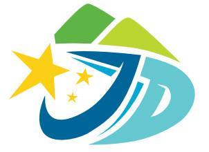 JDUSD Logo