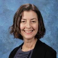 JuliaConstable's Profile Photo