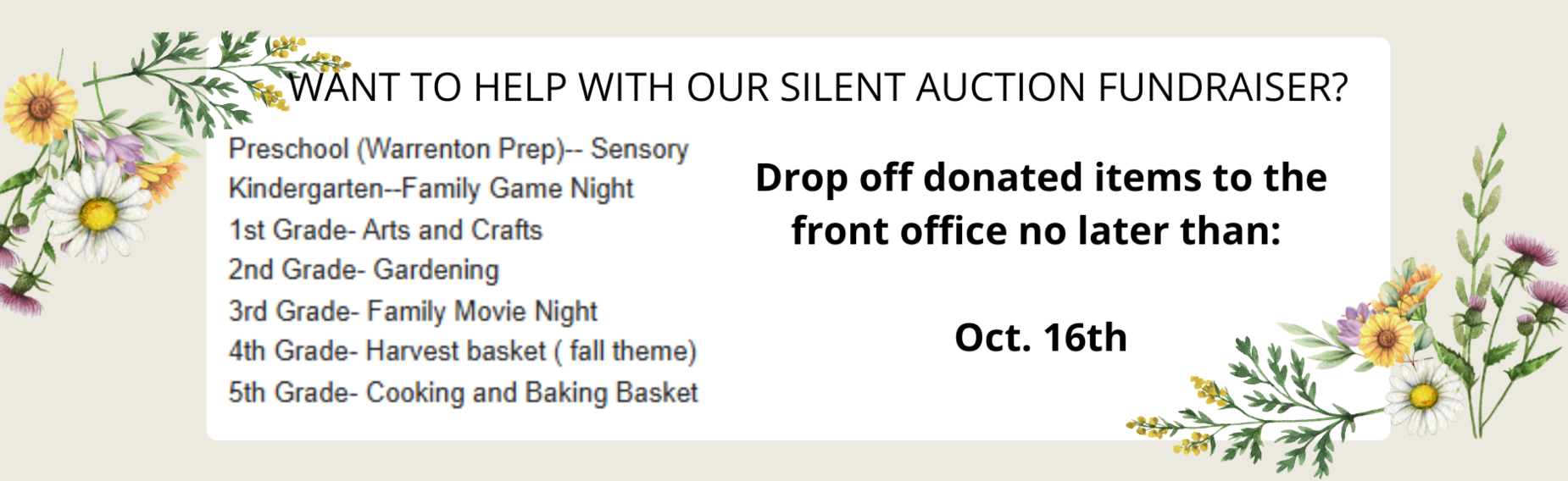 Donations-EN