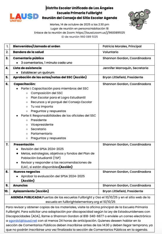 101425 SSC agenda Span.png