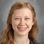 LilianaMcGohan's Profile Photo