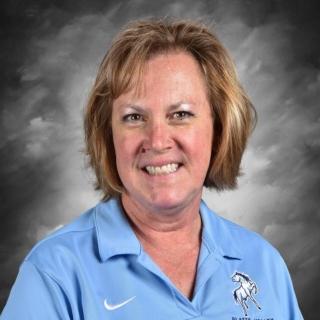 KristiWeimer's Profile Photo