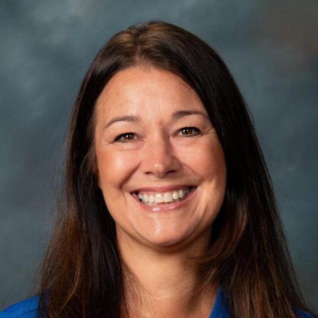 JennahHamilton's Profile Photo