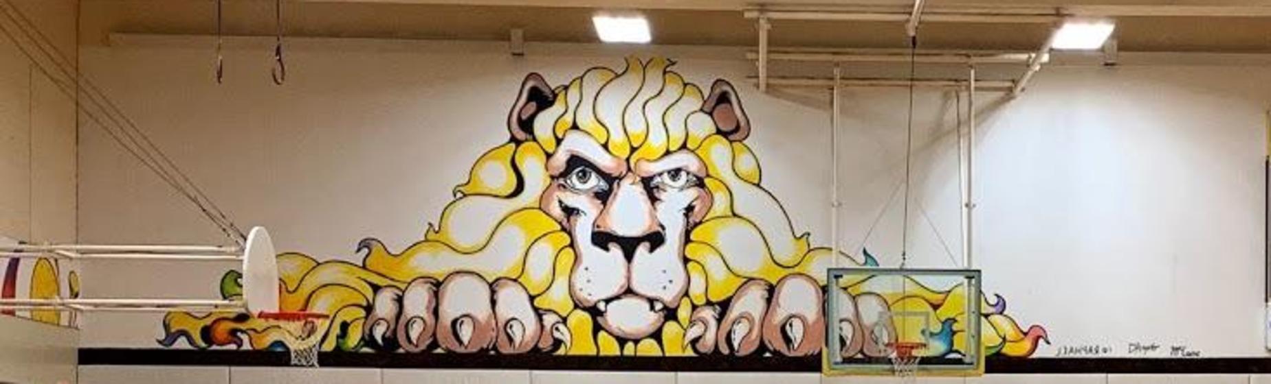 Greensburg Salem School District