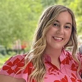 GiannaProctor's Profile Photo