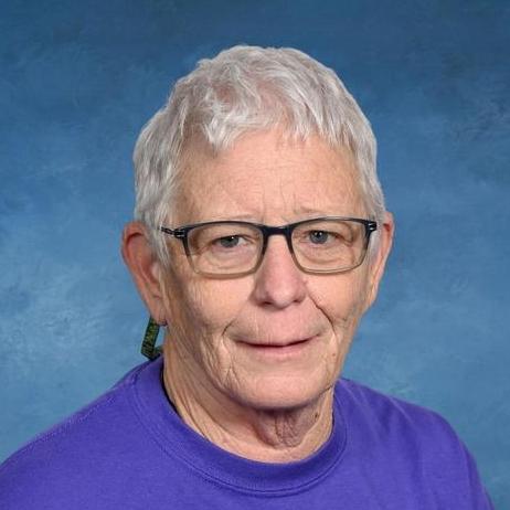 BrentsDickinson's Profile Photo