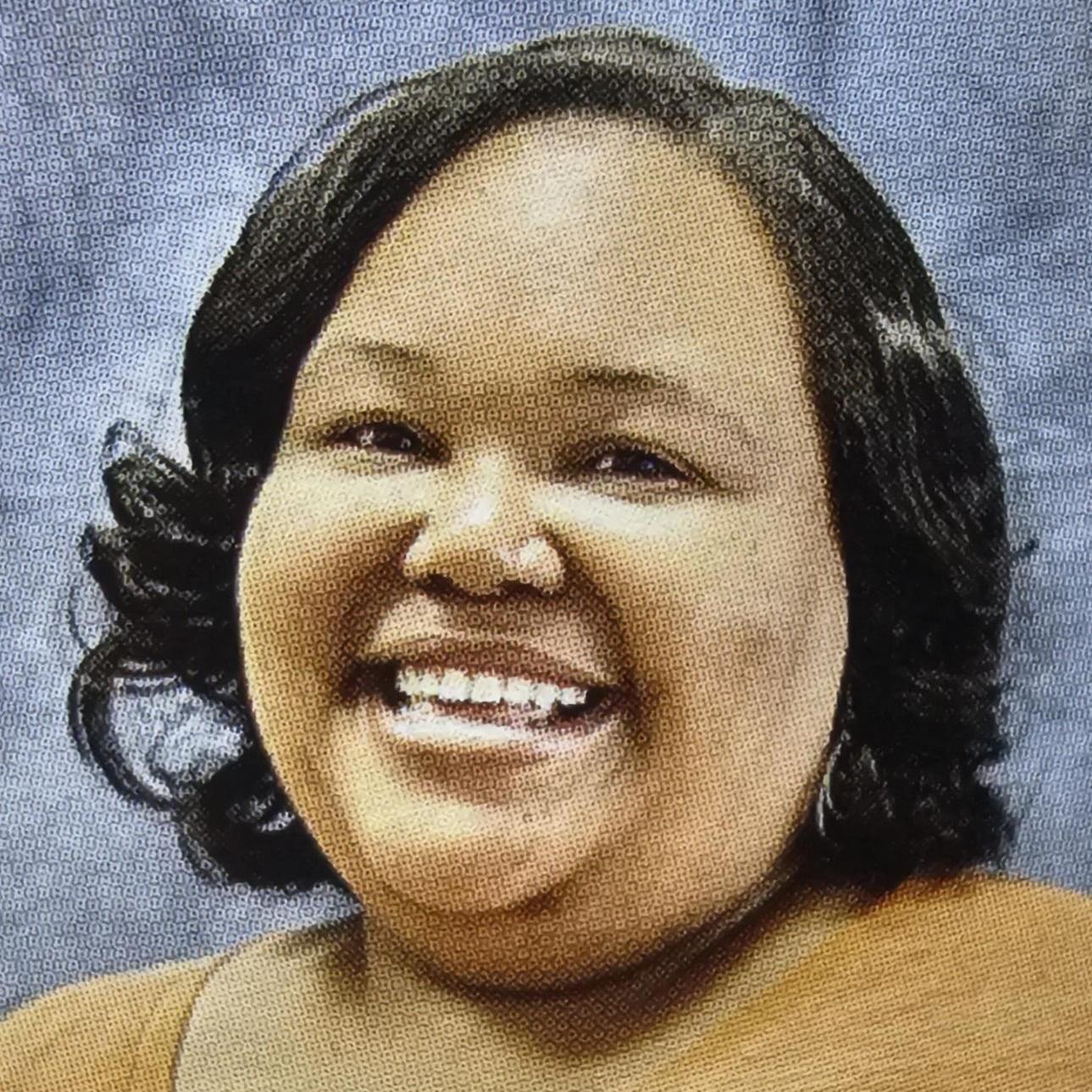 LaToyaDavenport's Profile Photo