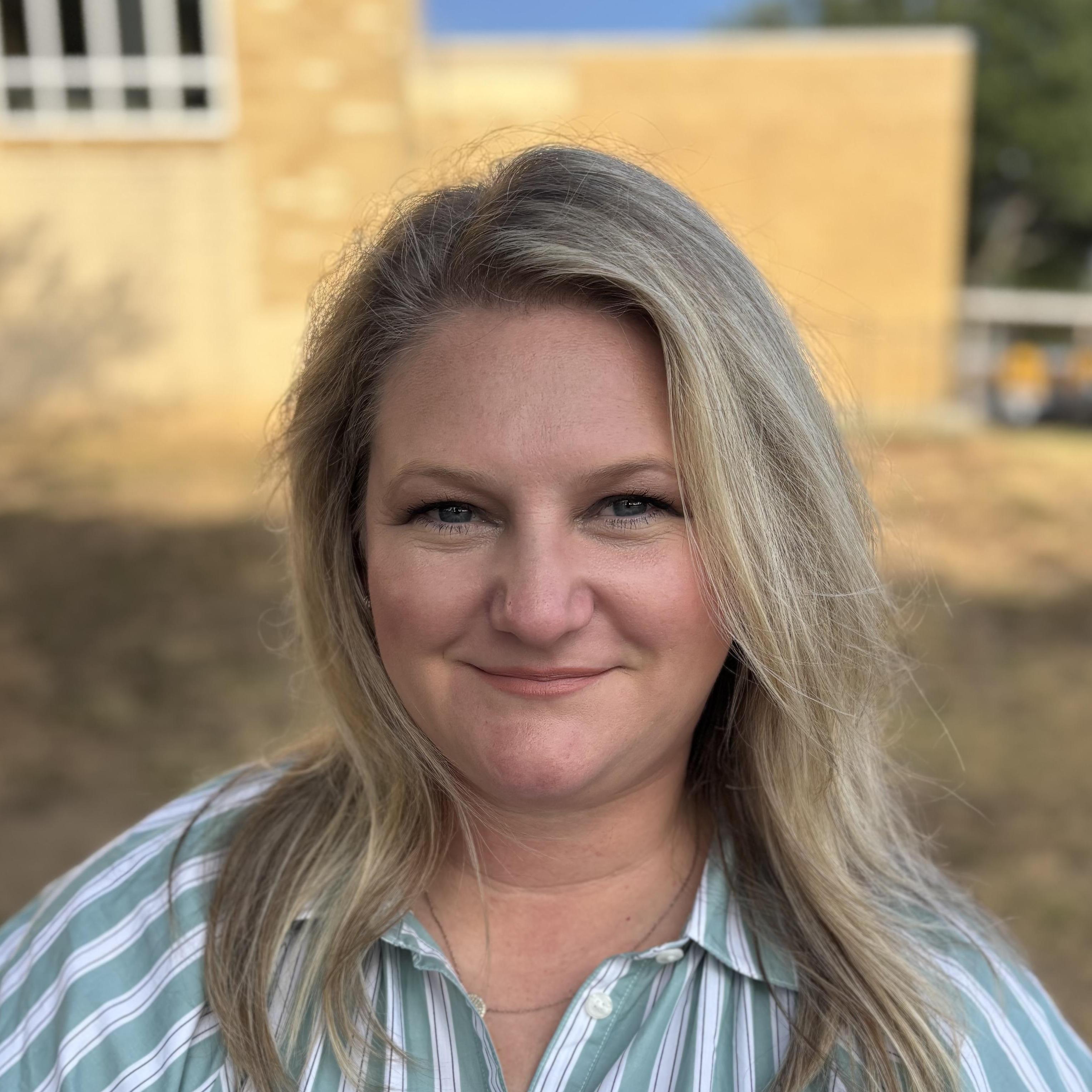 LindseyJones's Profile Photo