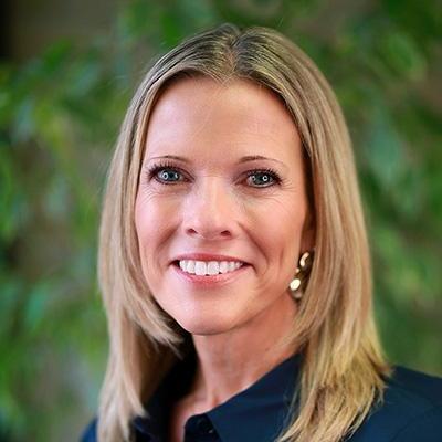 RachelPakebusch's Profile Photo