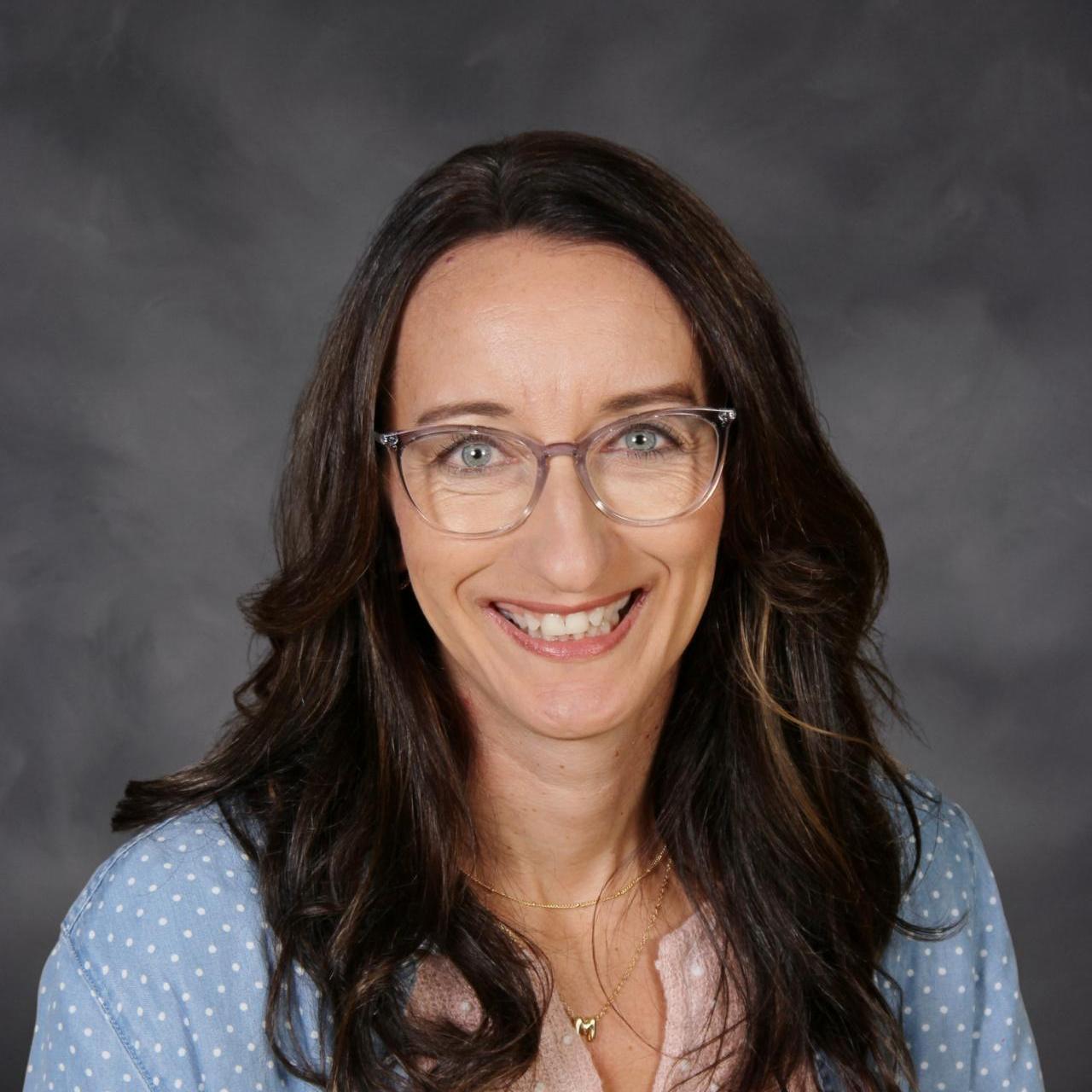 MaryGregory's Profile Photo