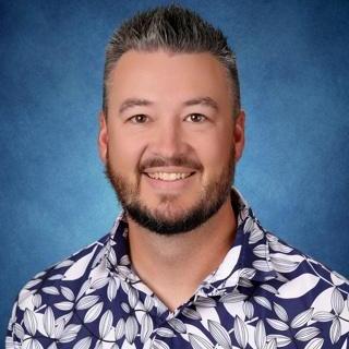 MatthewMorgan's Profile Photo