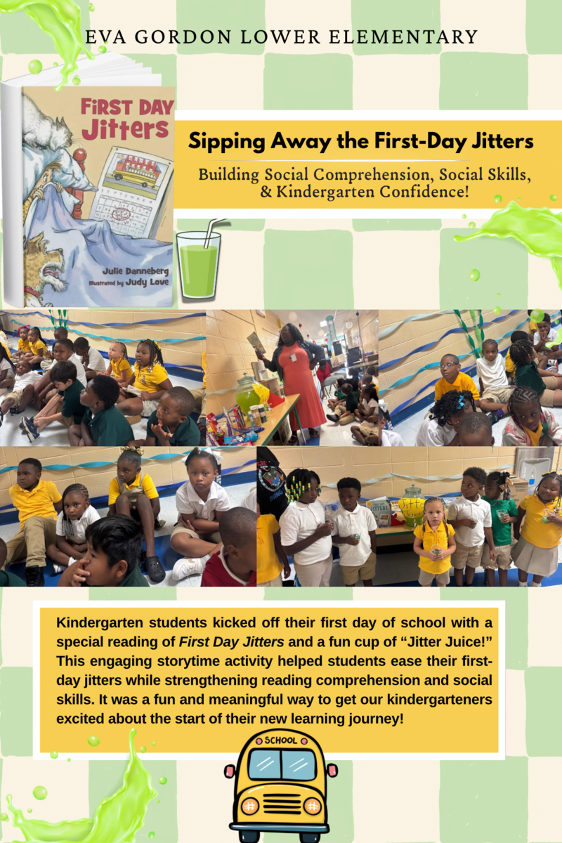 spsd egl kinder first day august 2026