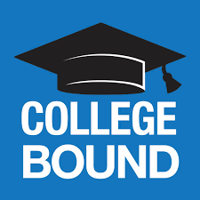 Great Information for College Bound Students/Parents