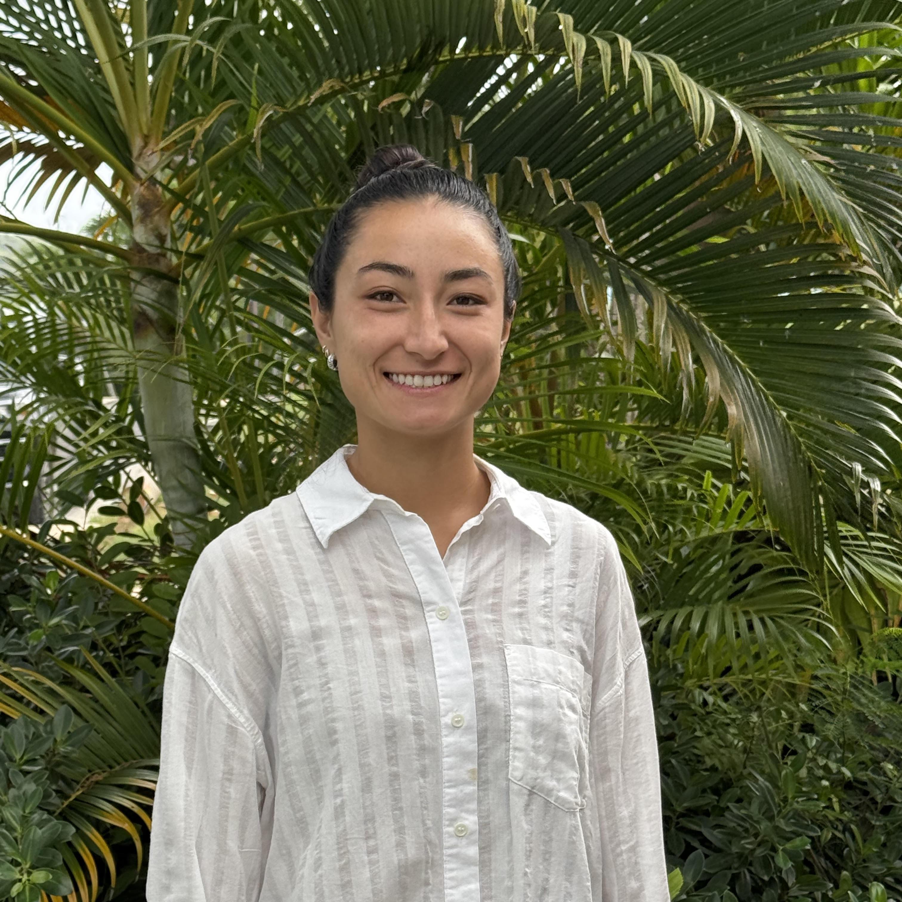 TheaD'Eramo's Profile Photo