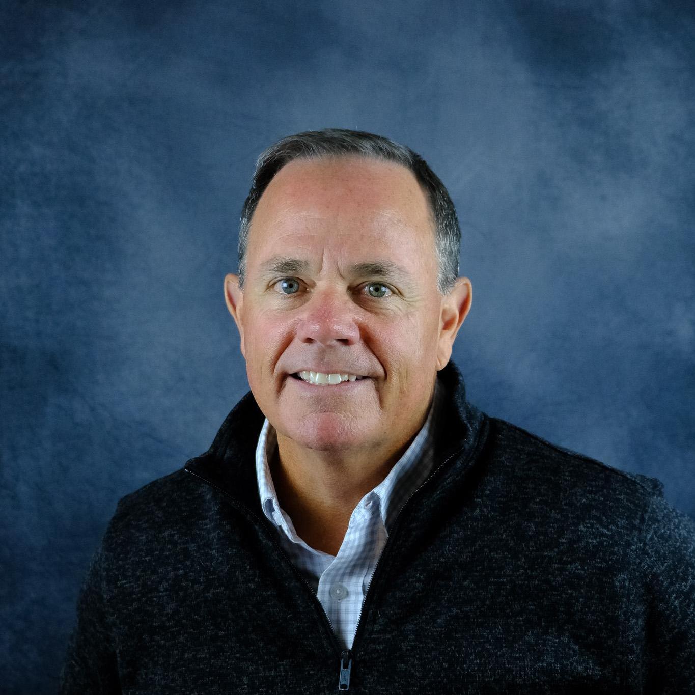 RichardDuVarney's Profile Photo