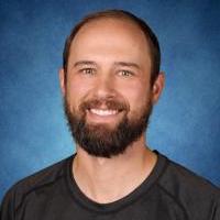 EricDeMers's Profile Photo