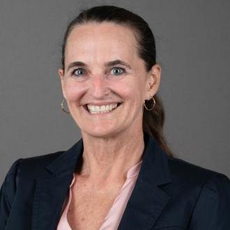 WendyRhinehart's Profile Photo