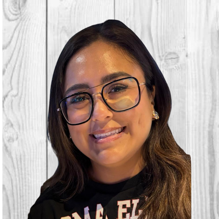 JamieVega's Profile Photo