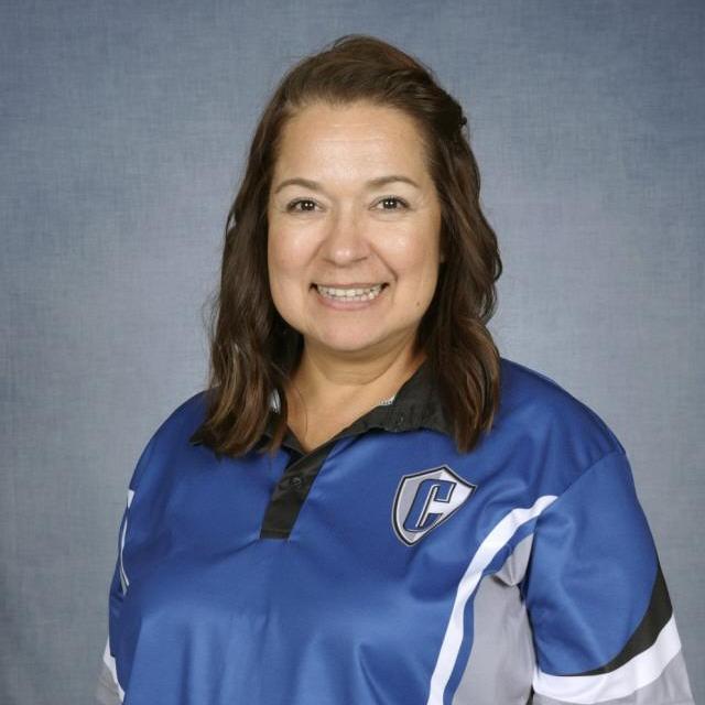 AlmaGomez's Profile Photo