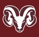 ram