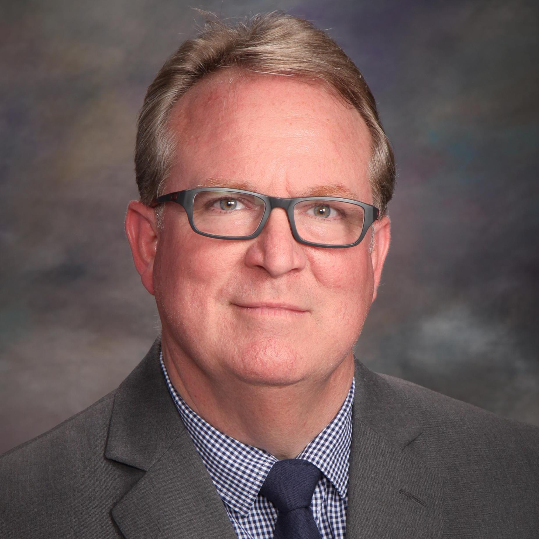 JohnTurner's Profile Photo
