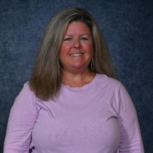 SuzanneLord-Crow's Profile Photo