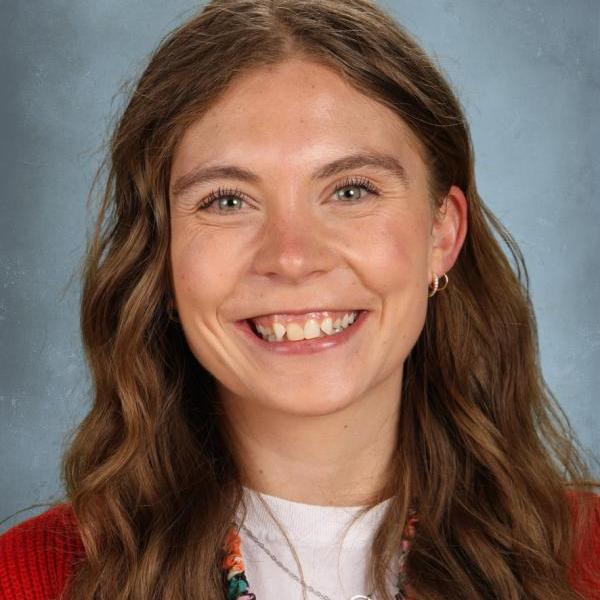 DelaneySchmitz's Profile Photo