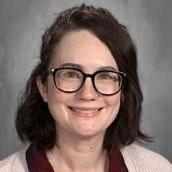 LindseyBallinger's Profile Photo