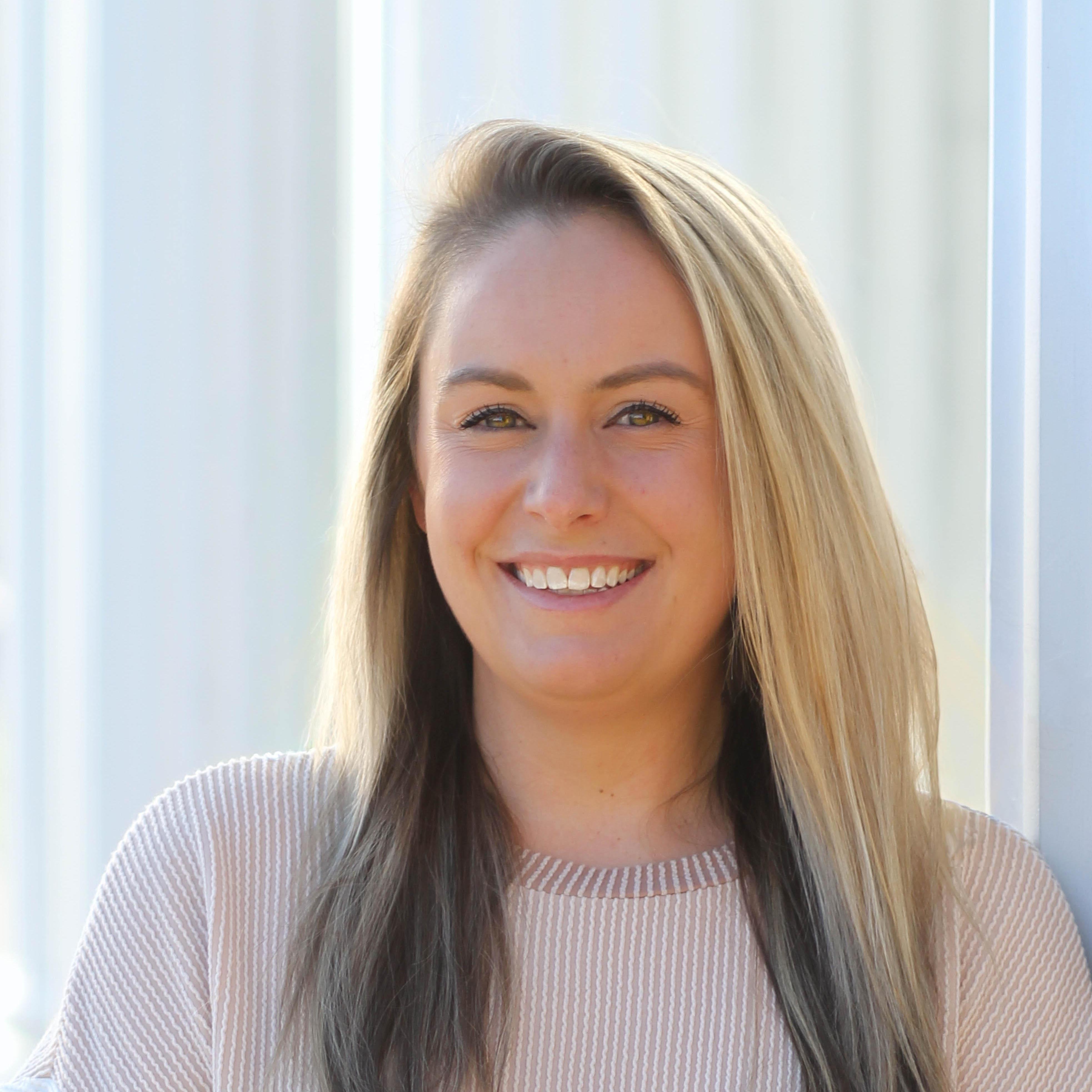 RondiMiller's Profile Photo