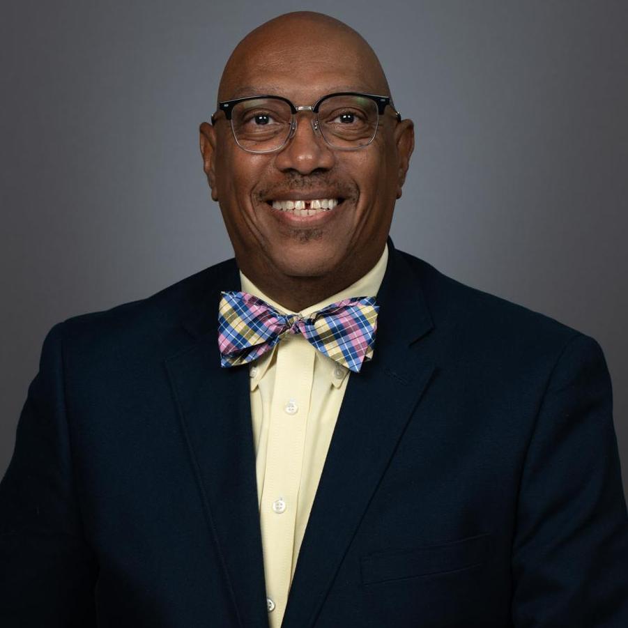 AnthonyWare's Profile Photo