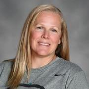 AlisonAttinello's Profile Photo
