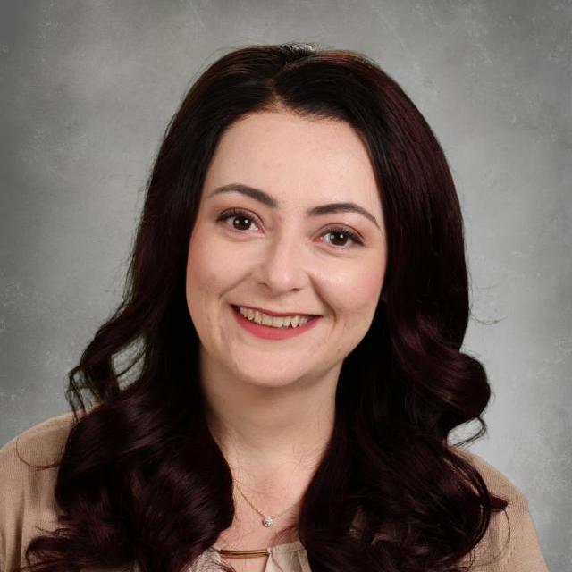 ChristinaCoelho's Profile Photo