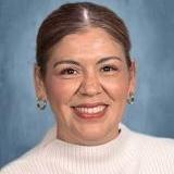 ClarissaMartin's Profile Photo