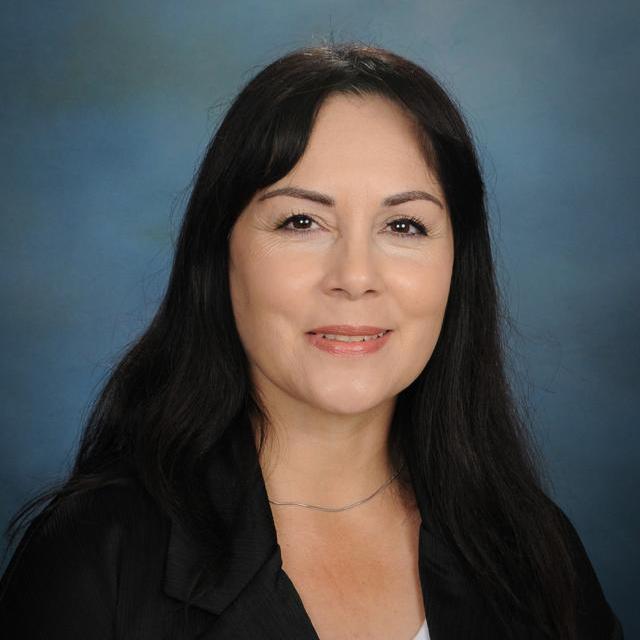 EricaGonzalez's Profile Photo