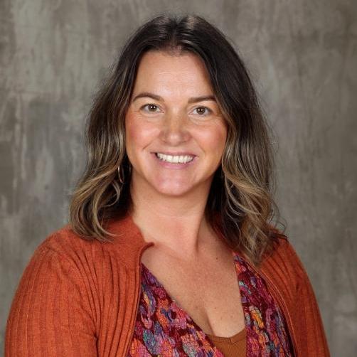 ChelseaSloan's Profile Photo