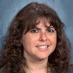 RebeccaHoffman's Profile Photo