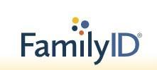 FamilyID