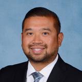VincentDao's Profile Photo
