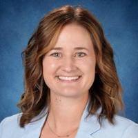 CaitlinParmentier's Profile Photo