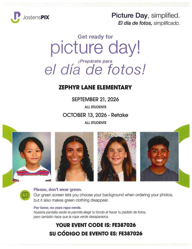 Jostens Pictures