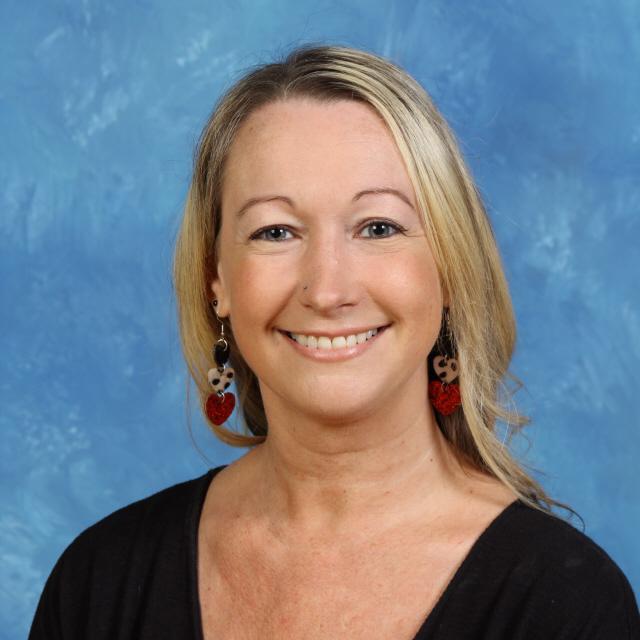 RebekahFrench's Profile Photo