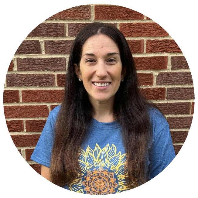FrancescaCalanni's Profile Photo