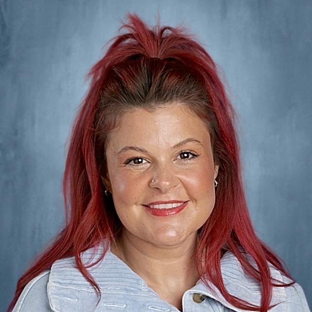 HillaryFreytag's Profile Photo