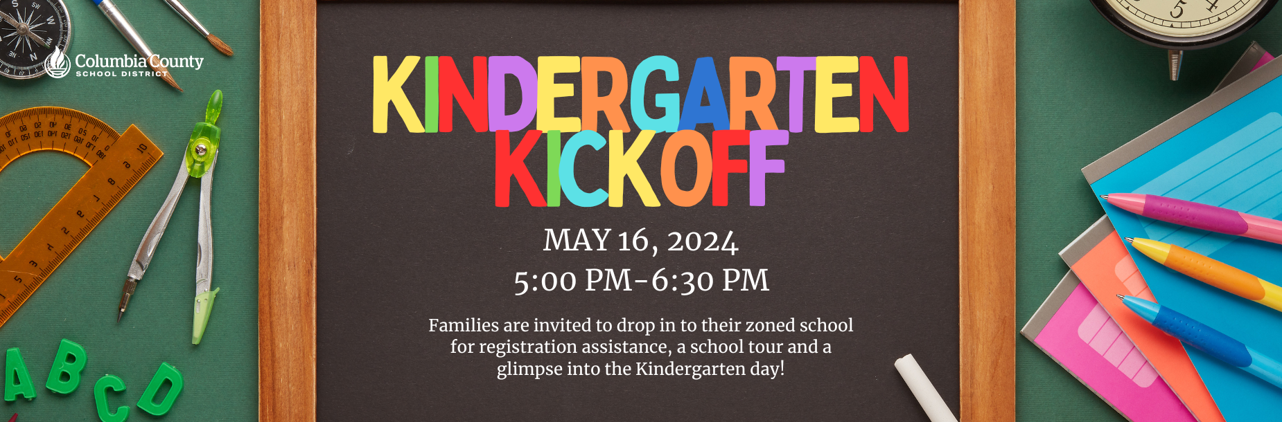 River Ridge Elementary School